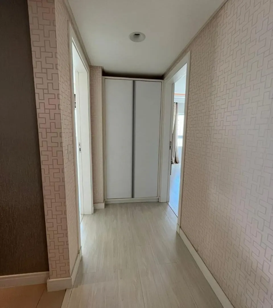 Appartement Lindo Apartamento Em Itapema Brésil