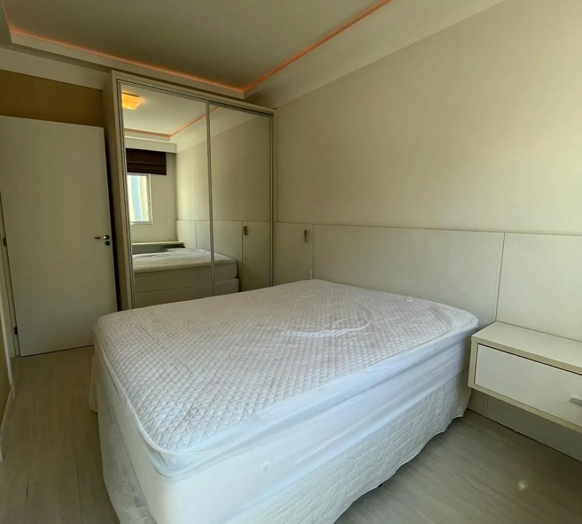 Apartment Lindo Apartamento Em Itapema